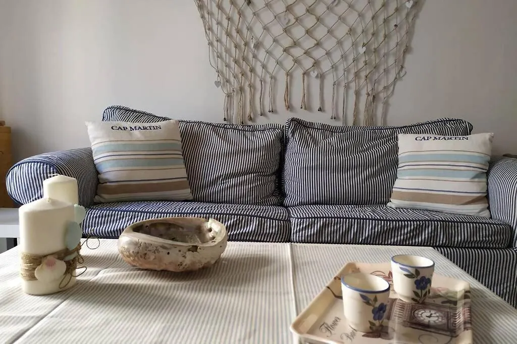 Appartamento Rimini Marina Centro 0*,  Италия